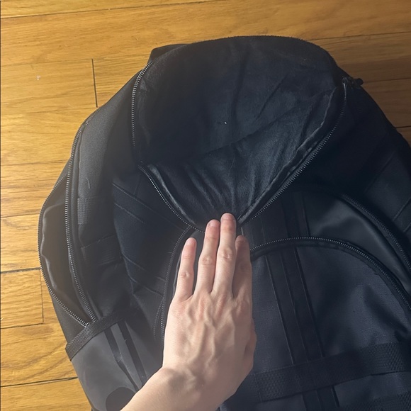 Spiderman Far From Home Backpack - Picture 5 of 9